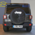 JEEP WRANGLER GRIS 03