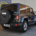 JEEP WRANGLER GRIS 04