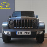 JEEP WRANGLER GRIS 05