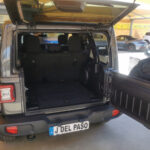 JEEP WRANGLER GRIS 06
