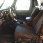 JEEP WRANGLER GRIS 07