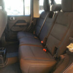 JEEP WRANGLER GRIS 08