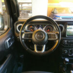 JEEP WRANGLER GRIS 09