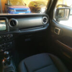 JEEP WRANGLER GRIS 10