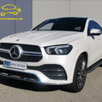 MERCEDES 01