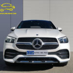 MERCEDES 05