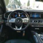 MERCEDES 09