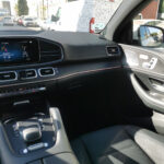 MERCEDES 10