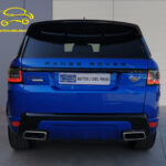 RANGE ROVER SPORT AZUL 03