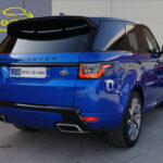 RANGE ROVER SPORT AZUL 04