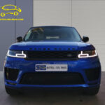 RANGE ROVER SPORT AZUL 05