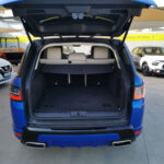 RANGE ROVER SPORT AZUL 06