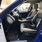 RANGE ROVER SPORT AZUL 07