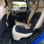 RANGE ROVER SPORT AZUL 08