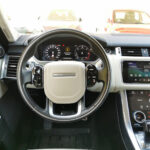 RANGE ROVER SPORT AZUL 09