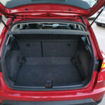 SEAT ARONA BURDEOS 2022 06