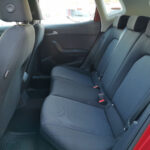 SEAT ARONA BURDEOS 2022 08