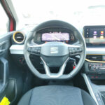SEAT ARONA BURDEOS 2022 09
