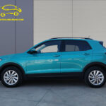 T CROSS AGUAMARINA 02