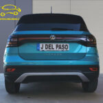 T CROSS AGUAMARINA 03