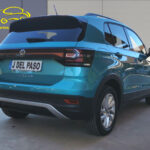 T CROSS AGUAMARINA 04