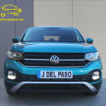 T CROSS AGUAMARINA 05
