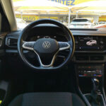 T CROSS GRIS PLOMO 09