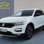 T ROC BLANCO 01