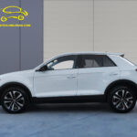 T ROC BLANCO 02