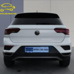 T ROC BLANCO 03