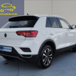 T ROC BLANCO 04