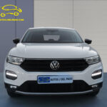T ROC BLANCO 05