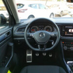 T ROC BLANCO 09