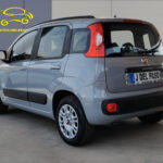 1355lhh 03