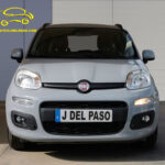 1355lhh 05
