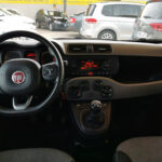 1355lhh 09