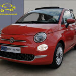 500 CABRIO ROJO 01