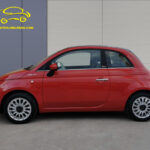 500 CABRIO ROJO 02