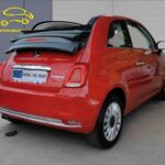 500 CABRIO ROJO 04