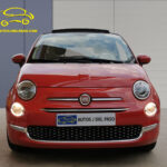 500 CABRIO ROJO 05