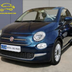 500C CABRIO 01