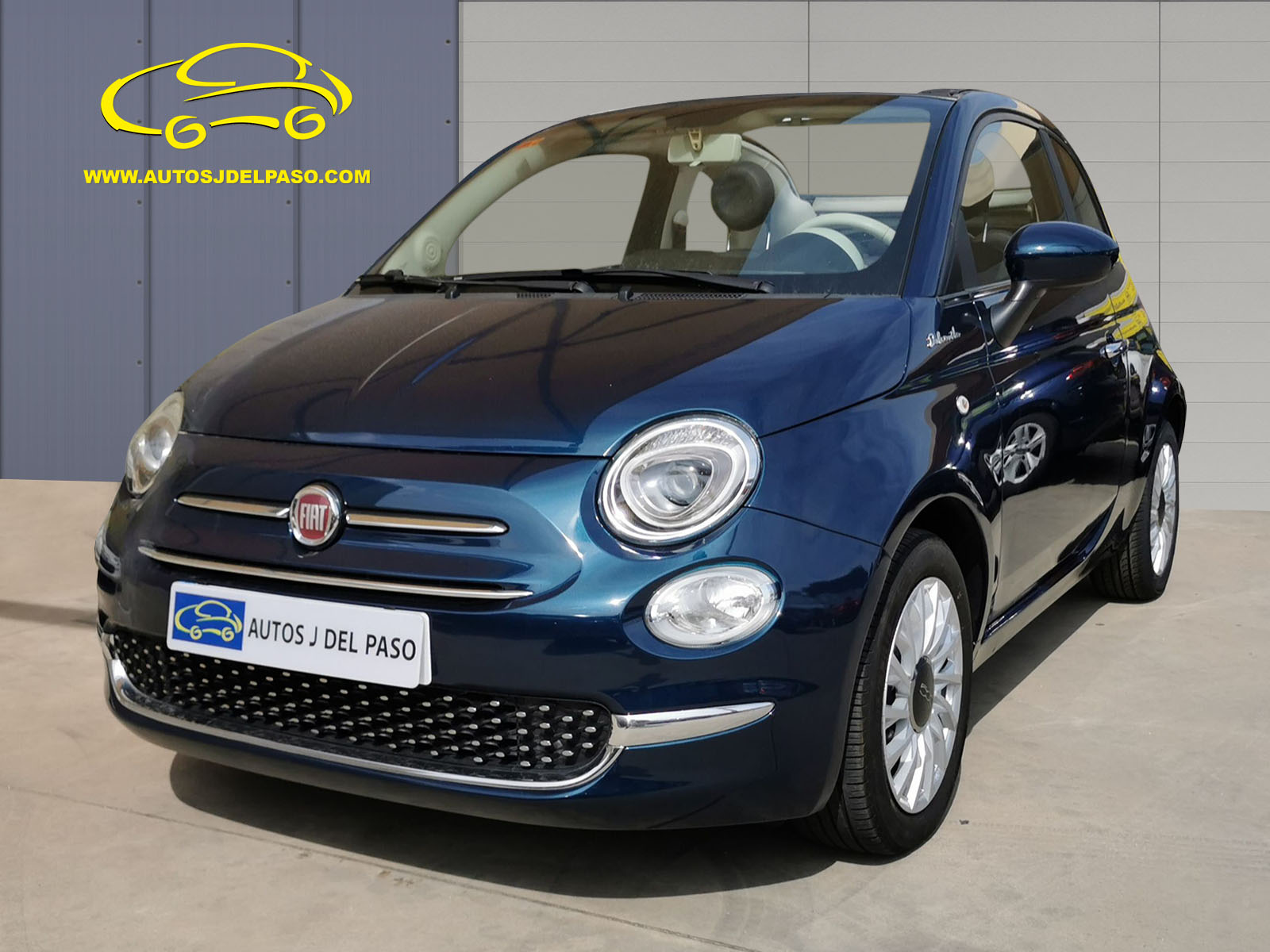 500C CABRIO 01