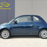 500C CABRIO 02