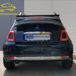 500C CABRIO 03