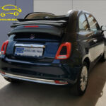 500C CABRIO 04