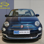 500C CABRIO 05