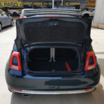500C CABRIO 06