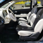 500C CABRIO 07