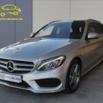 C 220 PLATA 01