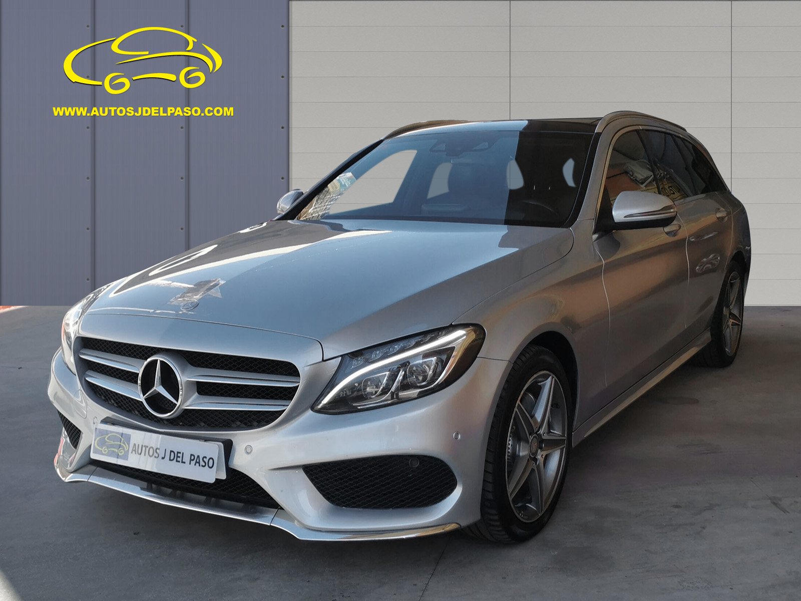 C 220 PLATA 01
